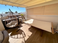 New - Apartment - Torrevieja