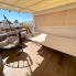 New - Apartment - Torrevieja