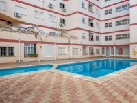 Re-Sale - Apartment - Torrevieja - Torrevieja - Centre