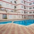 Re-Sale - Apartment - Torrevieja - Torrevieja - Centre
