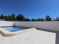 Re-Sale - Detached Villa - San Miguel de Salinas - Lake View Mansions