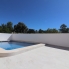 Re-Sale - Detached Villa - San Miguel de Salinas - Lake View Mansions