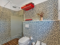 Re-Sale - Detached Villa - Algorfa - La Finca Golf Resort