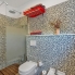 Re-Sale - Detached Villa - Algorfa - La Finca Golf Resort