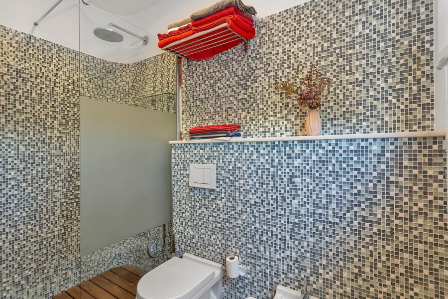 Re-Sale - Detached Villa - Algorfa - La Finca Golf Resort