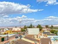 Re-Sale - Detached Villa - Torrevieja - Los Balcones - Los Altos del Edén