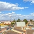 Re-Sale - Detached Villa - Torrevieja - Los Balcones - Los Altos del Edén