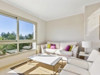 Re-Sale - Apartment - Las Colinas Golf Resort