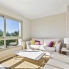 Re-Sale - Apartment - Las Colinas Golf Resort