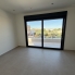 New - Detached Villa - Heredades - Heredades - Village
