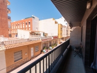 Re-Sale - Apartment - La Mata - La Mata - Town