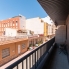 Re-Sale - Apartment - La Mata - La Mata - Town