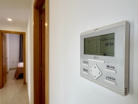 Re-Sale - Apartment - San Miguel de Salinas - San Miguel - Town