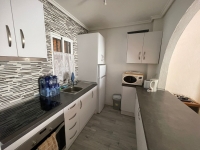 Re-Sale - Townhouse - Ciudad Quesada - Altos de Quesada