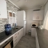 Re-Sale - Townhouse - Ciudad Quesada - Altos de Quesada