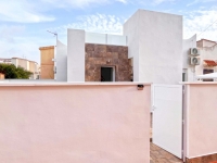 Re-Sale - Bungalow - Orihuela Costa - Playa Flamenca
