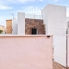 Re-Sale - Bungalow - Orihuela Costa - Playa Flamenca