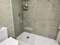 Re-Sale - Apartment - Orihuela Costa - Los Dolses