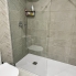 Re-Sale - Apartment - Orihuela Costa - Los Dolses