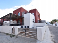 Re-Sale - Detached Villa - Algorfa - La Finca Golf Resort