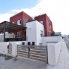 Re-Sale - Detached Villa - Algorfa - La Finca Golf Resort