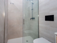 Re-Sale - Apartment - Torrevieja - Torrevieja - Centre