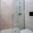 Re-Sale - Apartment - Torrevieja - Torrevieja - Centre