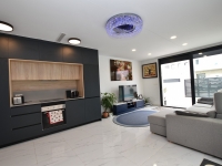 Re-Sale - Detached Villa - Los Montesinos - La Herrada