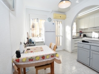 Re-Sale - Townhouse - Algorfa - Montemar