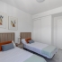 Re-Sale - Apartment - Orihuela Costa - Playa Flamenca