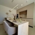 Nieuw - Vrijstaande Villa - Torre Pacheco - Roldán - Dorp
