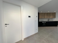 Nouveau - Villa - San Pedro del Pinatar - San Pedro del Pinatar - Ville