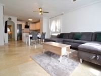 Re-Sale - Apartment - Orihuela Costa - Playa Flamenca