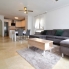 Re-Sale - Apartment - Orihuela Costa - Playa Flamenca