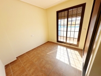 Re-Sale - Detached Villa - San Javier - San Javier - Town