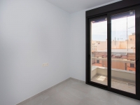 Re-Sale - Apartment - Torrevieja - Torrevieja - Centre