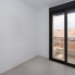 Re-Sale - Apartment - Torrevieja - Torrevieja - Centre