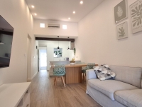 Re-Sale - Townhouse - Orihuela Costa - Playa Flamenca