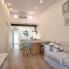 Re-Sale - Townhouse - Orihuela Costa - Playa Flamenca