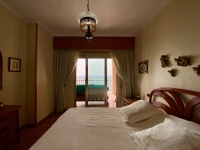 Re-Sale - Apartment - Torrevieja - Playa Del Cura