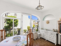 Re-Sale - Townhouse - Orihuela Costa - Cabo Roig