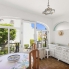 Re-Sale - Townhouse - Orihuela Costa - Cabo Roig