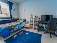 Re-Sale - Semi Detached Villa - Benijofar - Benijofar - Village