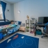Re-Sale - Semi Detached Villa - Benijofar - Benijofar - Village