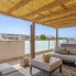 Re-Sale - Detached Villa - Benijofar - Benijofar - Village