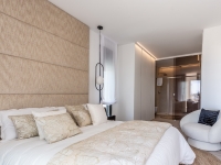 Nouveau - Villa - Finestrat