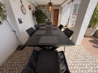 Re-Sale - Detached Villa - Torrevieja - San Luis