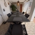 Re-Sale - Detached Villa - Torrevieja - San Luis