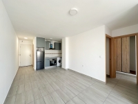 Re-Sale - Apartment - Torrevieja - Torrevieja - Centre