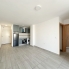 Re-Sale - Apartment - Torrevieja - Torrevieja - Centre